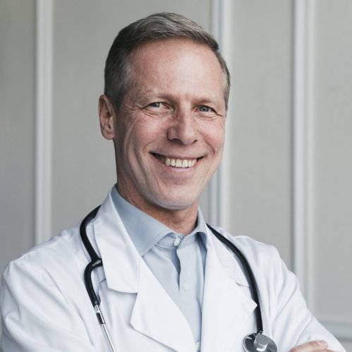 family-doctor-doctor-s-office